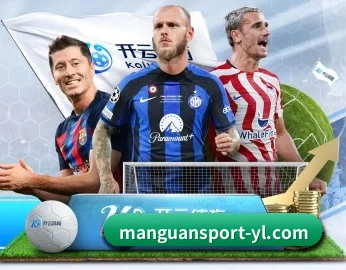 关于我们 - 体育资讯内容服务 | MG Sports