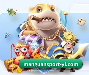 每个板块围绕一个运动项目展开 | MG Sports