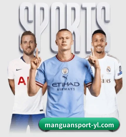 我们在做什么 - MG Sports